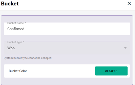 A screenshot of a computer
AI-generated content may be incorrect.