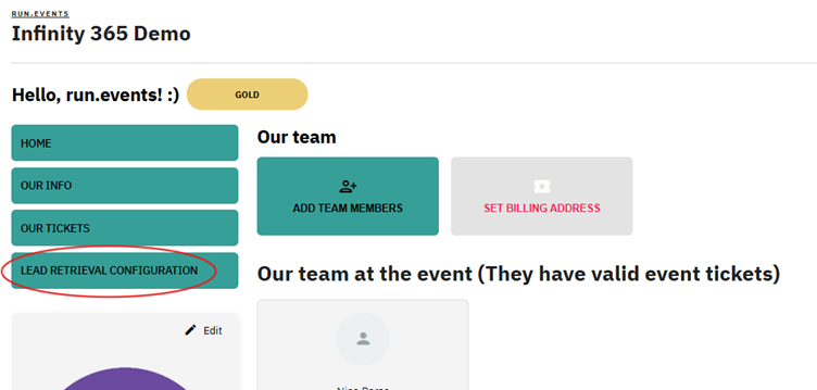 A screenshot of a chat
AI-generated content may be incorrect.