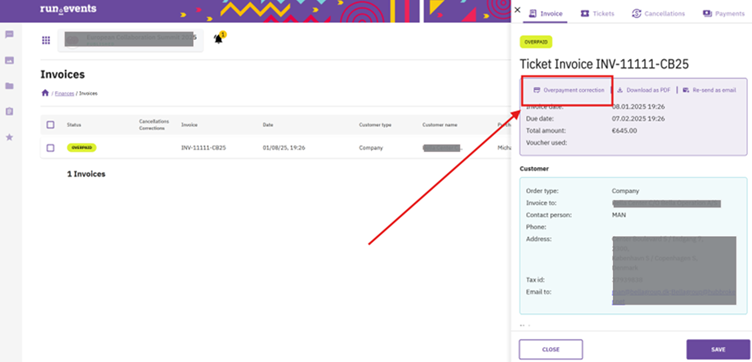 A screen shot of a computer
AI-generated content may be incorrect.