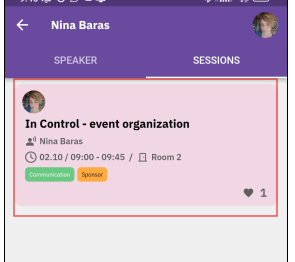 A screenshot of a phone
AI-generated content may be incorrect.