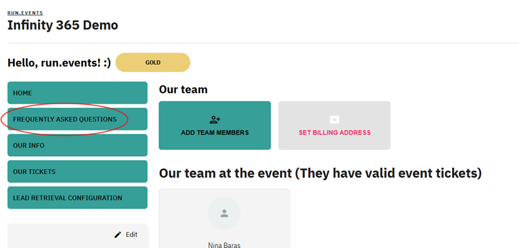 A screenshot of a computer
AI-generated content may be incorrect.