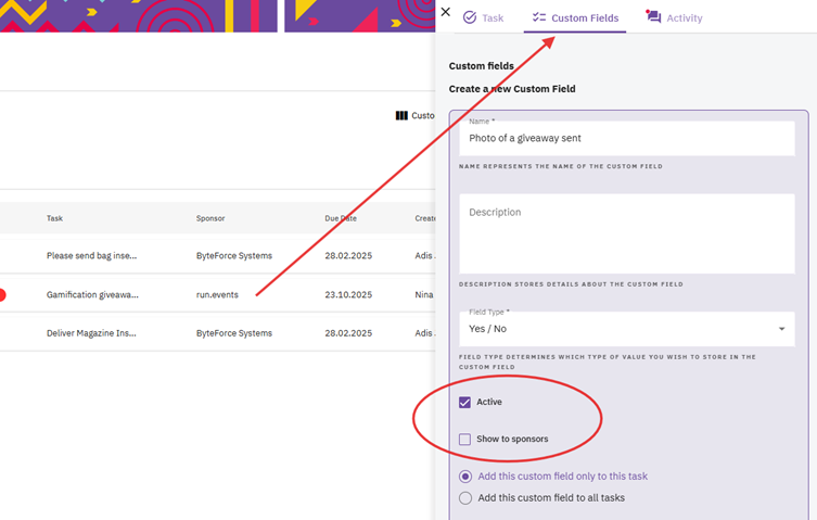 A screenshot of a computer
AI-generated content may be incorrect.
