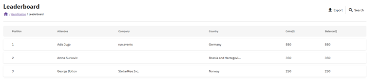 A screenshot of a computer</p><p>AI-generated content may be incorrect.