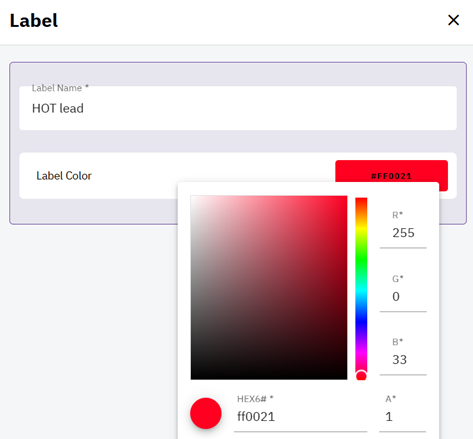 A screen shot of a computer
AI-generated content may be incorrect.