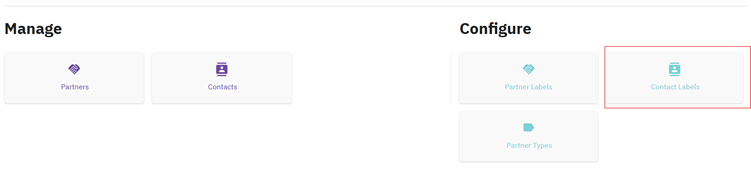 A white rectangular object with a black border</p><p>AI-generated content may be incorrect.