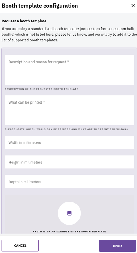 A screenshot of a survey</p><p>AI-generated content may be incorrect.