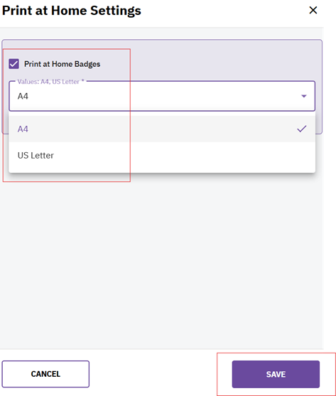 A screenshot of a computer</p><p>AI-generated content may be incorrect.