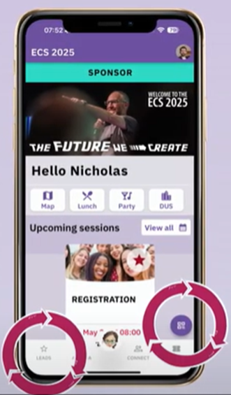 A screen shot of a cell phone
AI-generated content may be incorrect.