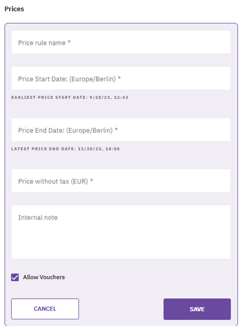 A screenshot of a phone</p><p>AI-generated content may be incorrect.