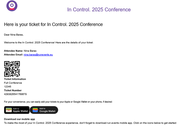A screenshot of a conference</p><p>AI-generated content may be incorrect.