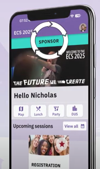 A screen shot of a cell phone
AI-generated content may be incorrect.