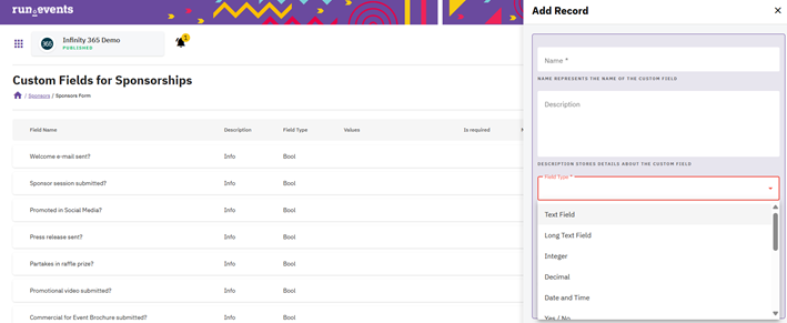 A screenshot of a computer</p><p>AI-generated content may be incorrect.