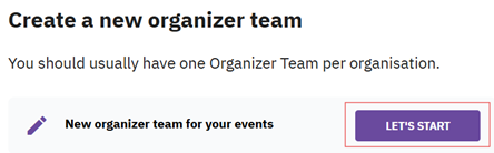 A white background with black text
AI-generated content may be incorrect.