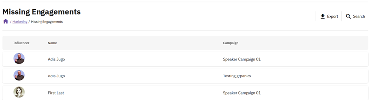 A screenshot of a computer
AI-generated content may be incorrect.