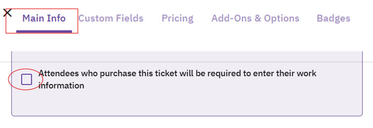 A screenshot of a ticket</p><p>AI-generated content may be incorrect.