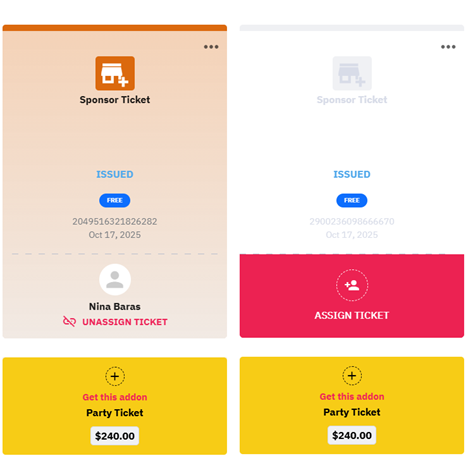 A screenshot of a mobile device
AI-generated content may be incorrect.
