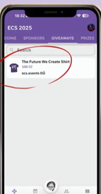 A screen shot of a phone
AI-generated content may be incorrect.