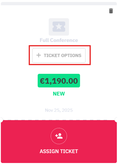 A screen shot of a ticket
AI-generated content may be incorrect.