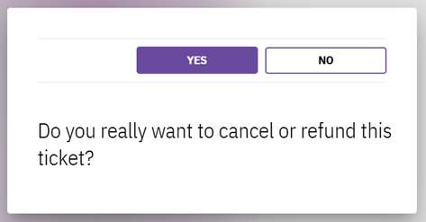 A screenshot of a computer</p><p>AI-generated content may be incorrect.