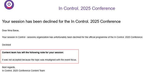 A screenshot of a computer
AI-generated content may be incorrect.