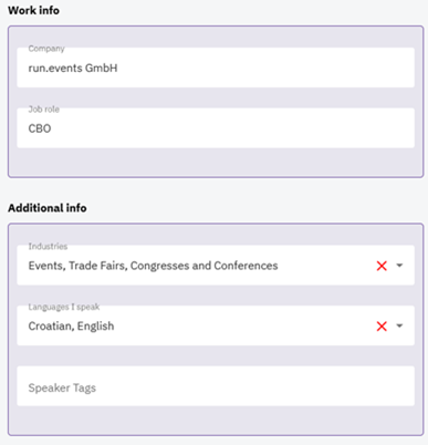 A screenshot of a computer</p><p>AI-generated content may be incorrect.