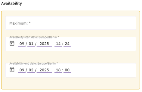 A screenshot of a computer
AI-generated content may be incorrect.