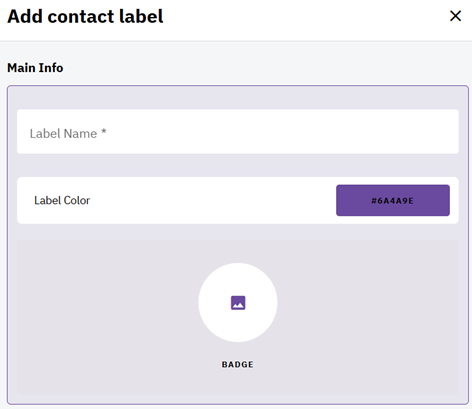 A screenshot of a contact box</p><p>AI-generated content may be incorrect.