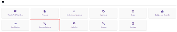 A screenshot of a computer
AI-generated content may be incorrect.