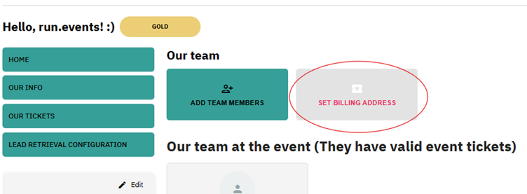 A screenshot of a computer
AI-generated content may be incorrect.