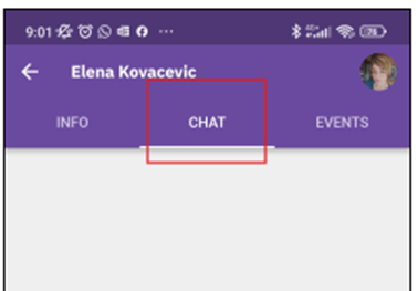 A white rectangular object with a black border
AI-generated content may be incorrect.
