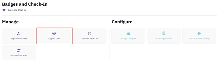 A screenshot of a computer
AI-generated content may be incorrect.
