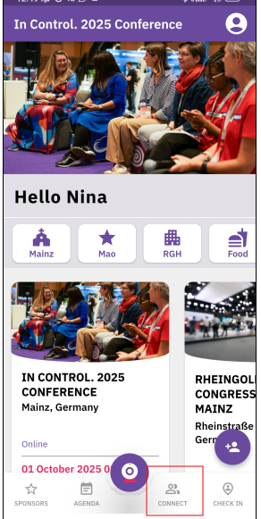 A screenshot of a phone</p><p>AI-generated content may be incorrect.