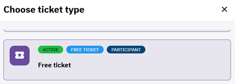 A screenshot of a web page
AI-generated content may be incorrect.
