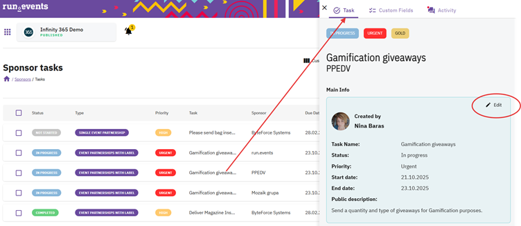 A screenshot of a computer
AI-generated content may be incorrect.