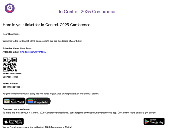 A screenshot of a computer
AI-generated content may be incorrect.