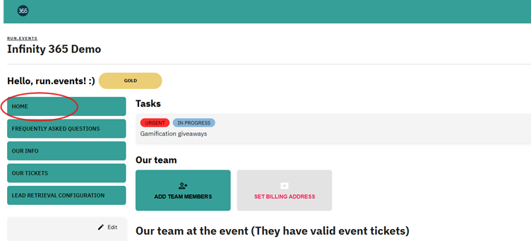 A screenshot of a chat
AI-generated content may be incorrect.