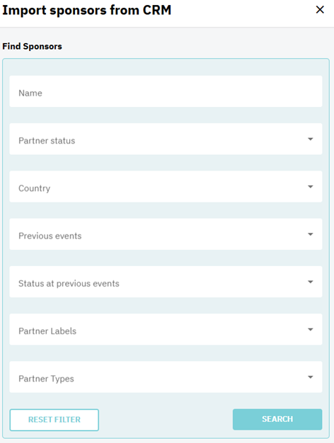 A screenshot of a phone
AI-generated content may be incorrect.