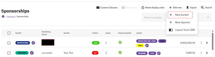 A screenshot of a computer
AI-generated content may be incorrect.