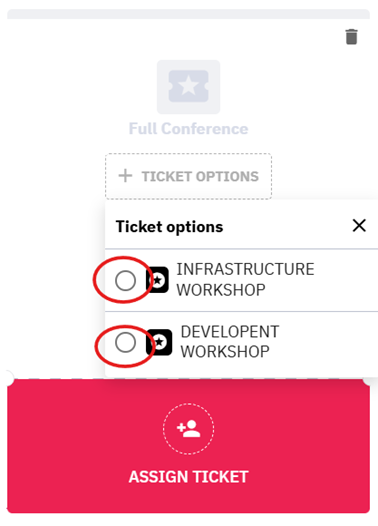 A screenshot of a phone
AI-generated content may be incorrect.