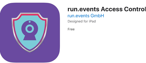 A logo of a shield</p><p>AI-generated content may be incorrect.