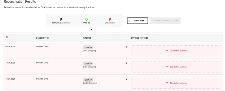 A screenshot of a computer
AI-generated content may be incorrect.