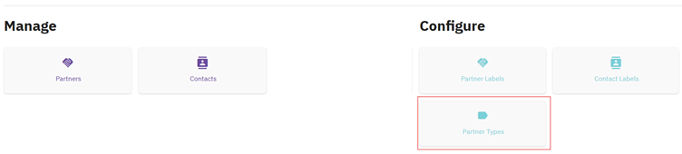A white rectangular object with red and black text
AI-generated content may be incorrect.