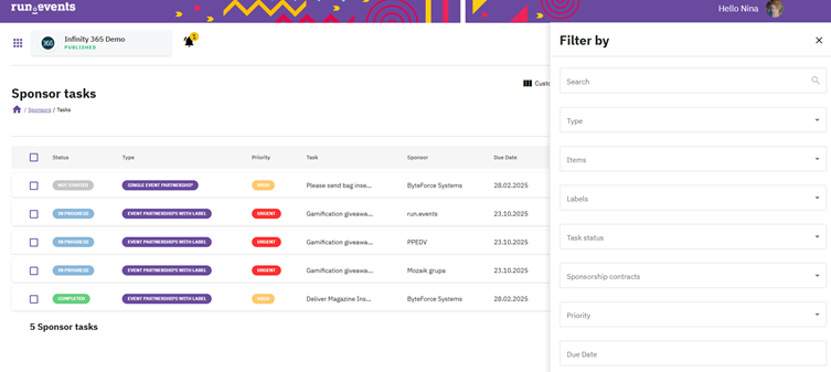 A screenshot of a computer
AI-generated content may be incorrect.