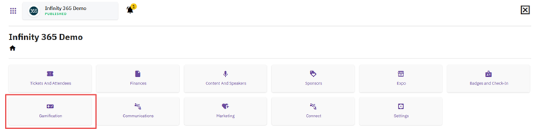 A screenshot of a phone</p><p>AI-generated content may be incorrect.