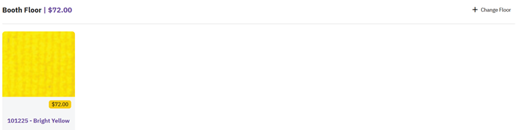 A white rectangular object with black text</p><p>AI-generated content may be incorrect.