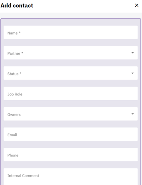 A screenshot of a phone</p><p>AI-generated content may be incorrect.