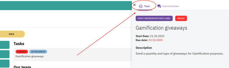A screen shot of a computer
AI-generated content may be incorrect.