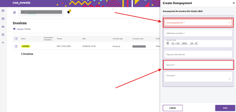 A screenshot of a computer
AI-generated content may be incorrect.