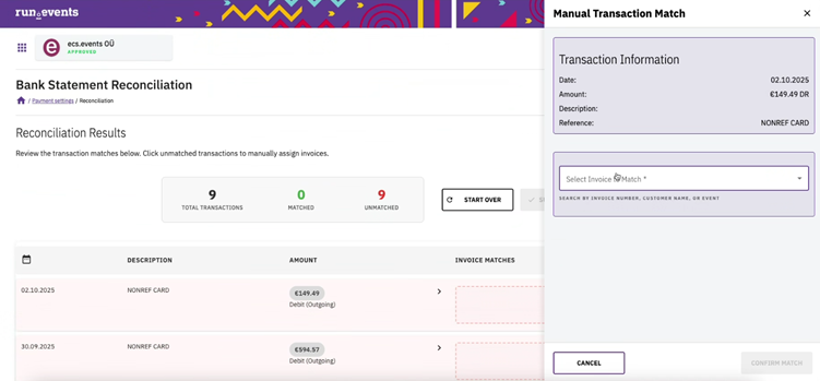A screenshot of a computer
AI-generated content may be incorrect.