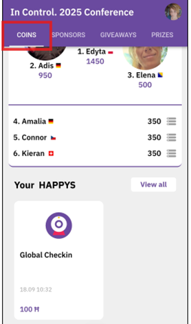 A screenshot of a cell phone
AI-generated content may be incorrect.